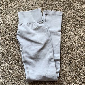 ONER active classic seamless leggings